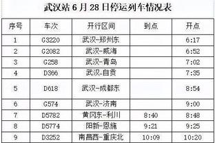 开云电子网站官网首页入口